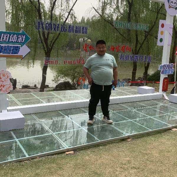 32岁岁河南单身帅哥 - 嘉峪关吉缘网