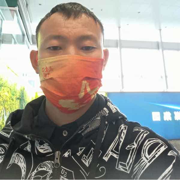 29岁岁甘肃单身帅哥 - 嘉峪关吉缘网