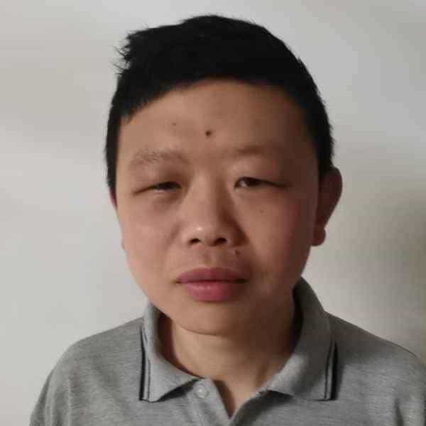 35岁岁浙江单身帅哥 - 嘉峪关吉缘网