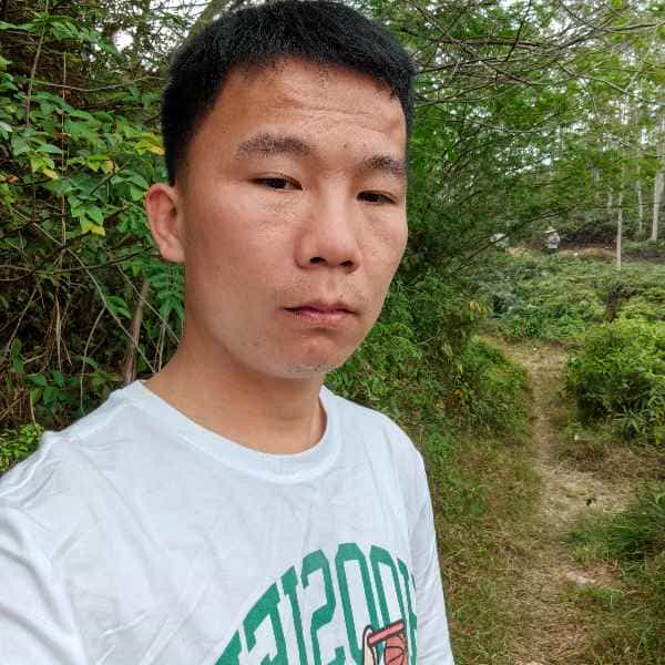 35岁岁广东单身帅哥 - 嘉峪关吉缘网