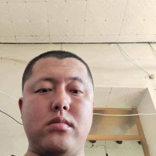 35岁岁河北单身帅哥 - 嘉峪关吉缘网