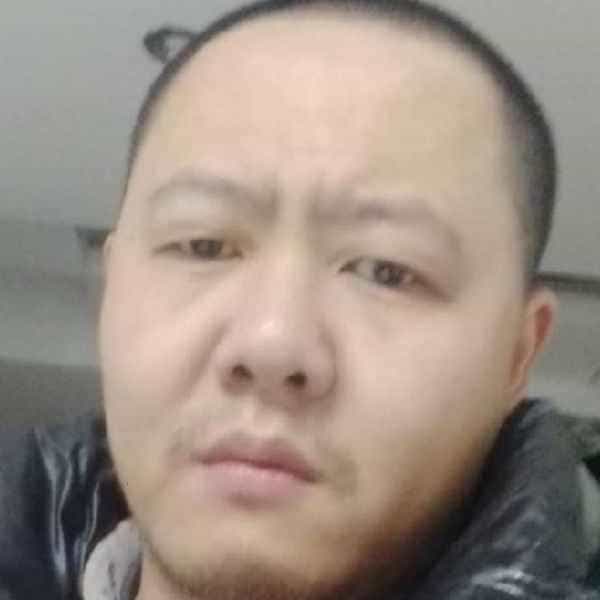 39岁岁浙江单身帅哥 - 嘉峪关吉缘网