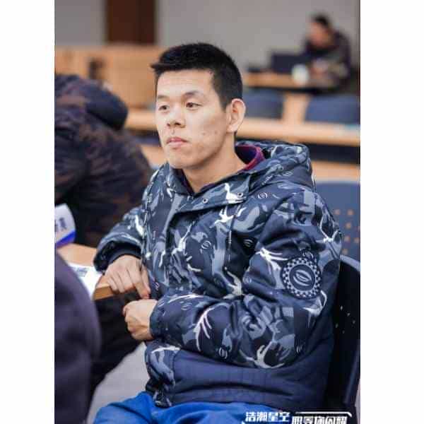 30岁岁江苏单身帅哥 - 嘉峪关吉缘网