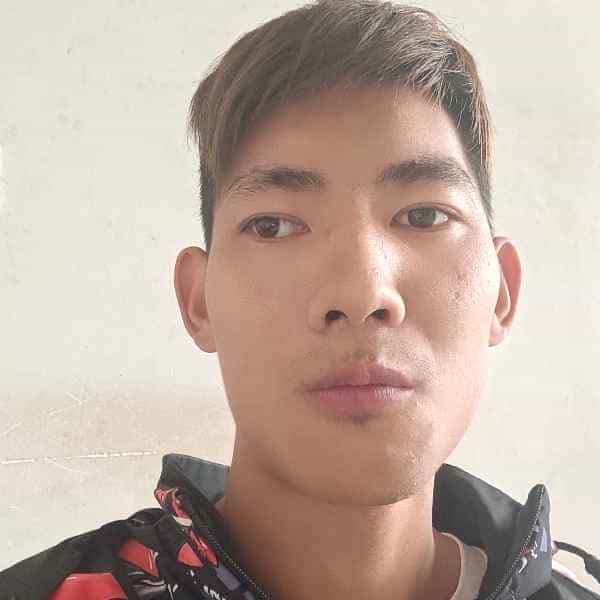 27岁岁河北单身帅哥 - 嘉峪关吉缘网