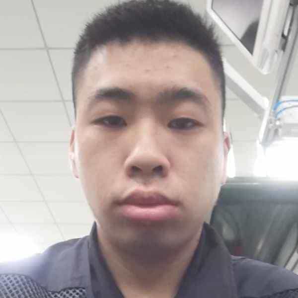 28岁岁江苏单身帅哥 - 嘉峪关吉缘网