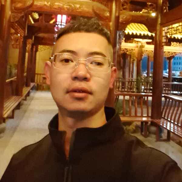 38岁岁浙江单身帅哥 - 嘉峪关吉缘网