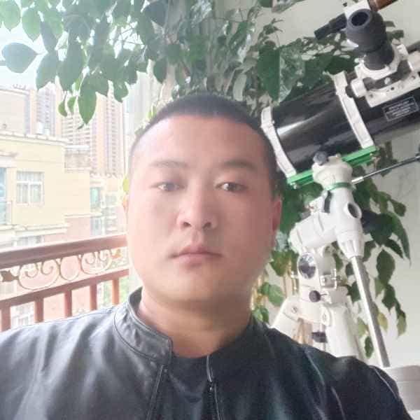 32岁岁云南单身帅哥 - 嘉峪关吉缘网