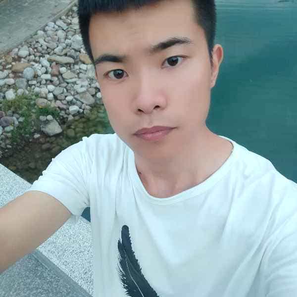 31岁岁陕西单身帅哥 - 嘉峪关吉缘网