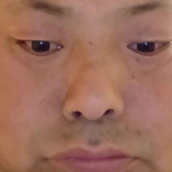 35岁岁湖北单身帅哥 - 嘉峪关吉缘网