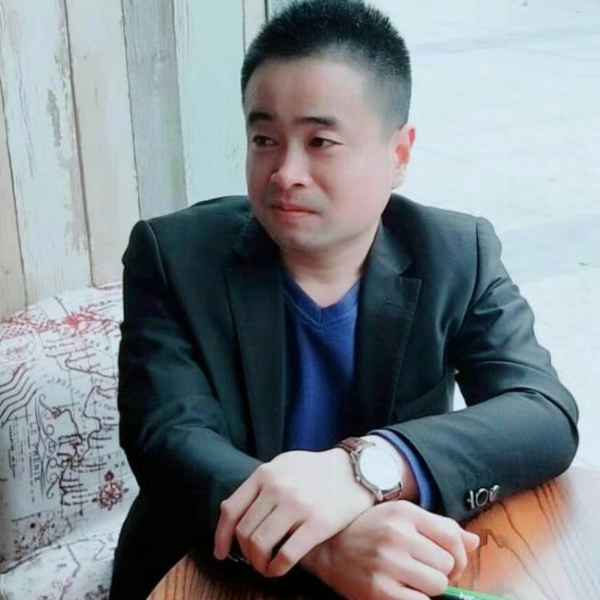 37岁岁广东单身帅哥 - 嘉峪关吉缘网