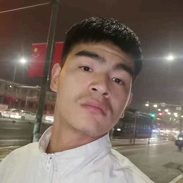 23岁岁山西单身帅哥 - 嘉峪关吉缘网