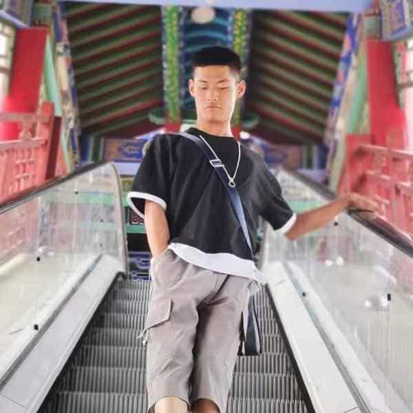 29岁岁甘肃单身帅哥 - 嘉峪关吉缘网