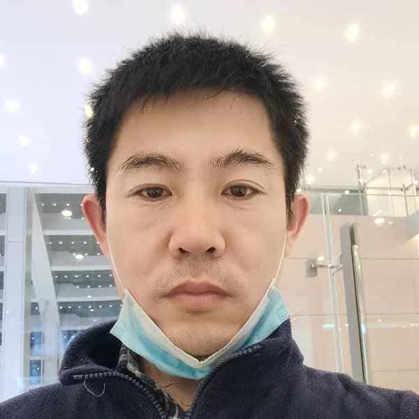41岁岁河北单身帅哥 - 嘉峪关吉缘网