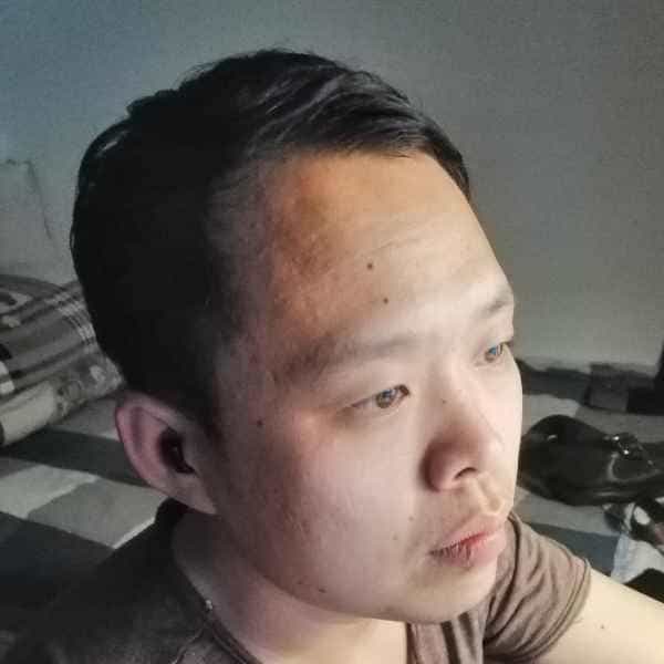 34岁岁吉林单身帅哥 - 嘉峪关吉缘网