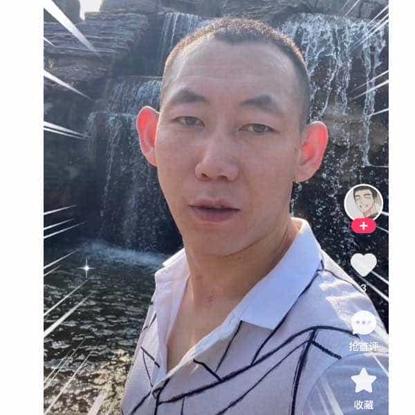 33岁岁内蒙古单身帅哥 - 嘉峪关吉缘网