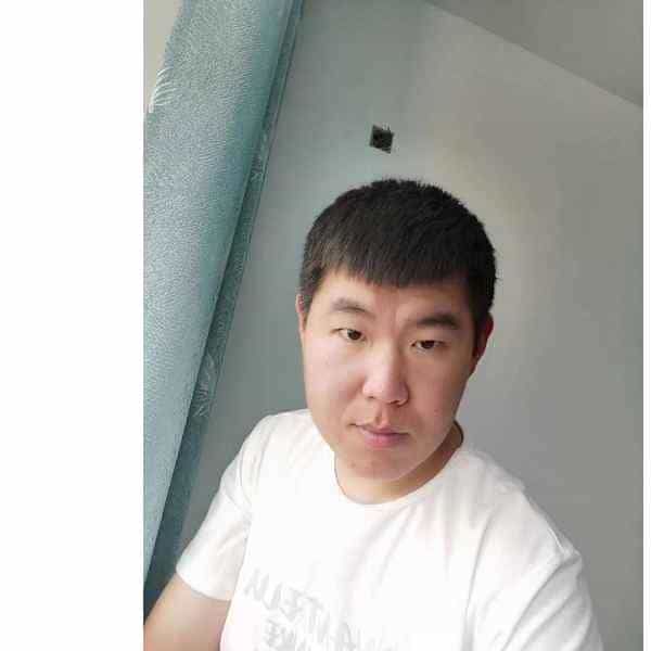 28岁岁河南单身帅哥 - 嘉峪关吉缘网
