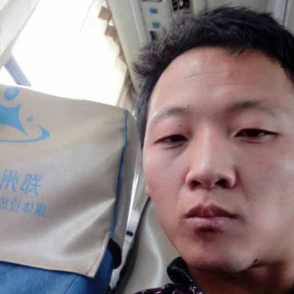 35岁岁河南单身帅哥 - 嘉峪关吉缘网
