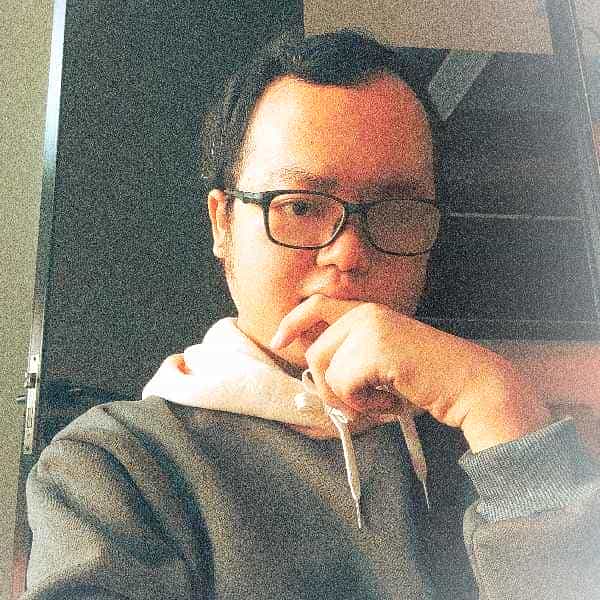30岁岁广东单身帅哥 - 嘉峪关吉缘网