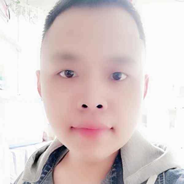 34岁岁吉林单身帅哥 - 嘉峪关吉缘网