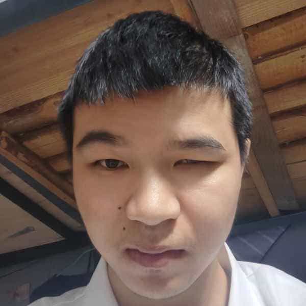 35岁岁江西单身帅哥 - 嘉峪关吉缘网