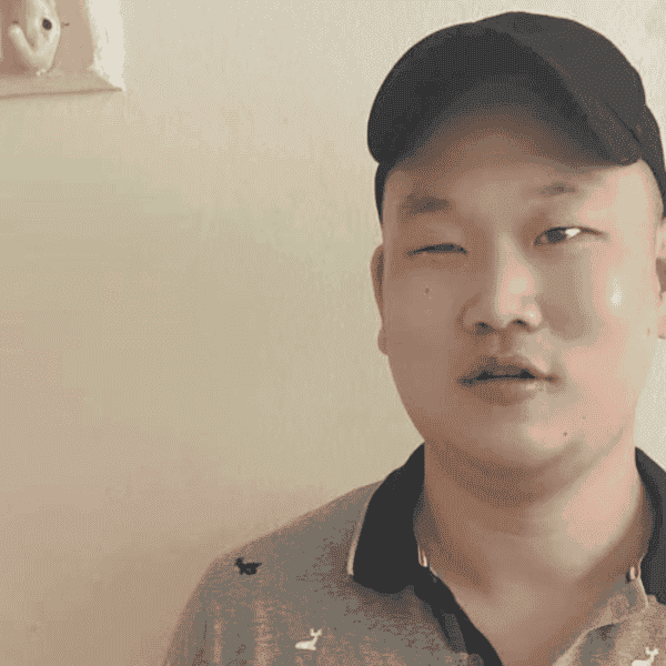30岁岁湖南单身帅哥 - 嘉峪关吉缘网