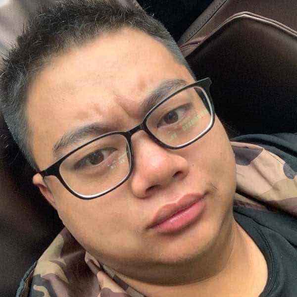 31岁岁吉林单身帅哥 - 嘉峪关吉缘网