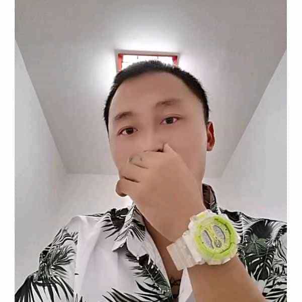 33岁岁云南单身帅哥 - 嘉峪关吉缘网