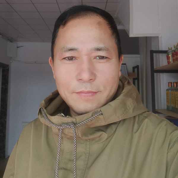 35岁岁吉林单身帅哥 - 嘉峪关吉缘网