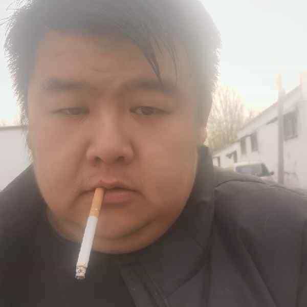 35岁岁山东单身帅哥 - 嘉峪关吉缘网
