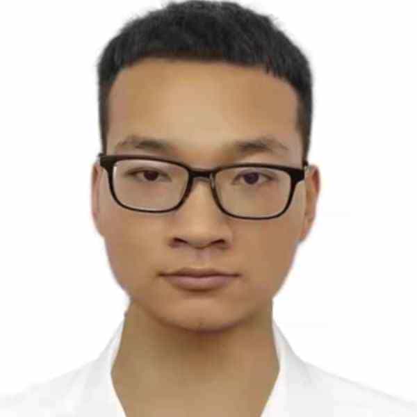 35岁岁河南单身帅哥 - 嘉峪关吉缘网