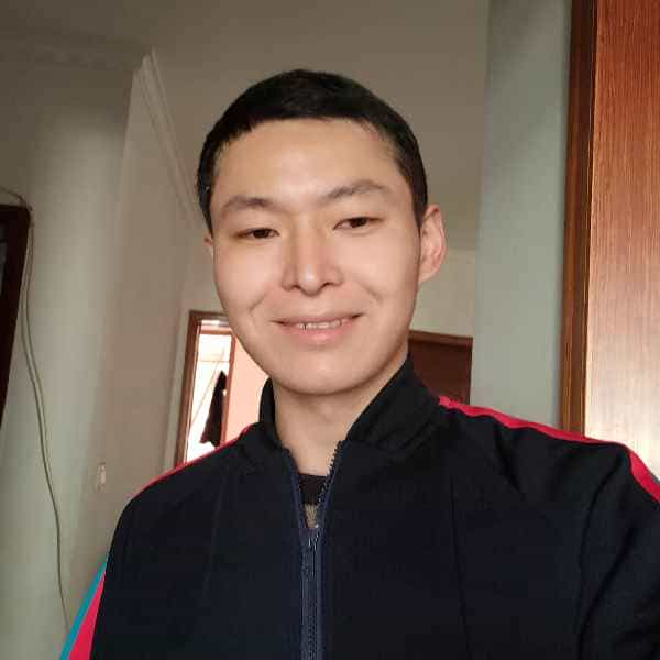 33岁岁安徽单身帅哥 - 嘉峪关吉缘网