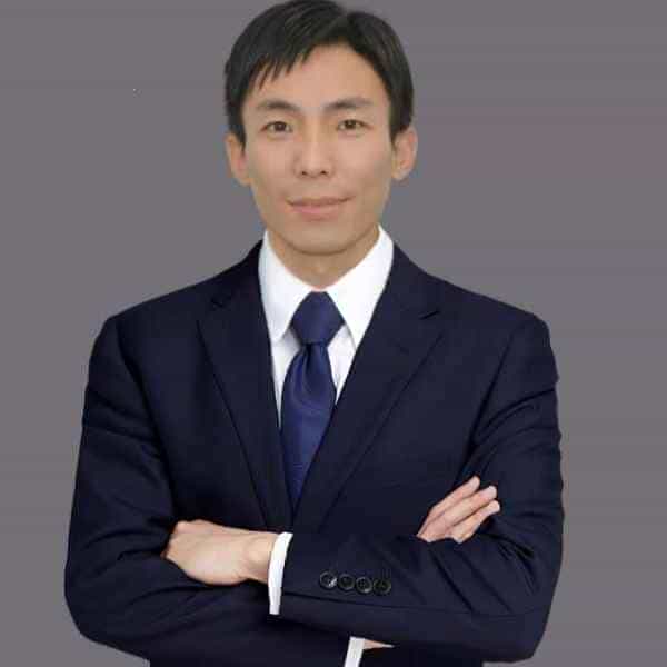 38岁岁陕西单身帅哥 - 嘉峪关吉缘网