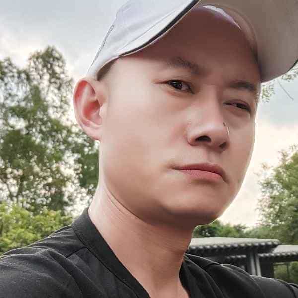 41岁岁湖南单身帅哥 - 嘉峪关吉缘网