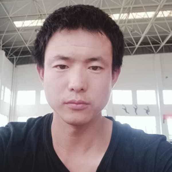 37岁岁辽宁单身帅哥 - 嘉峪关吉缘网