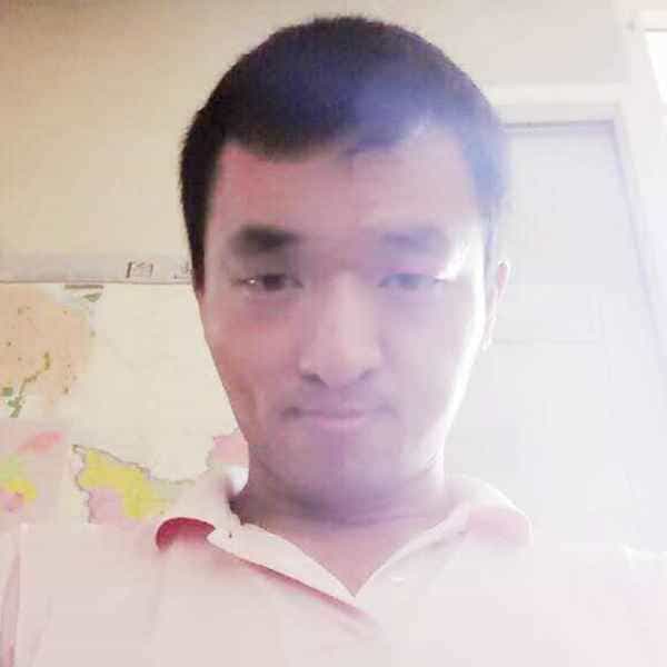 35岁岁黑龙江单身帅哥 - 嘉峪关吉缘网
