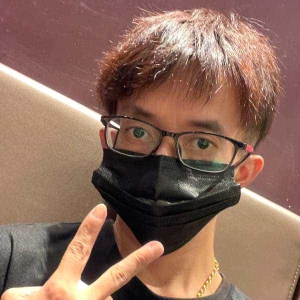 35岁岁浙江单身帅哥 - 嘉峪关吉缘网