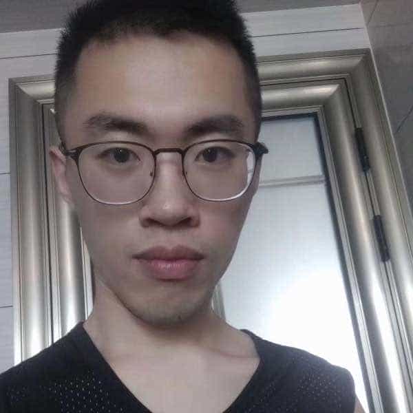 35岁岁福建单身帅哥 - 嘉峪关吉缘网