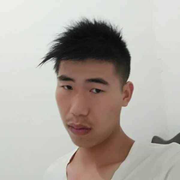 32岁岁湖南单身帅哥 - 嘉峪关吉缘网
