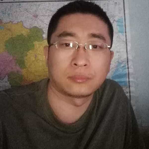 35岁岁吉林单身帅哥 - 嘉峪关吉缘网