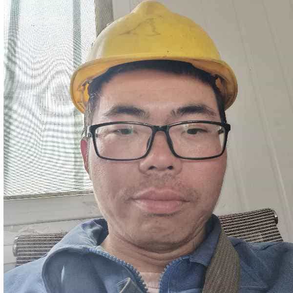 35岁岁河南单身帅哥 - 嘉峪关吉缘网