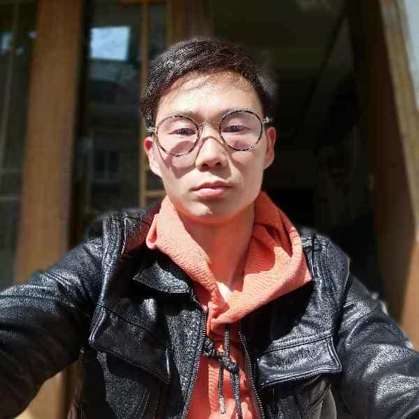 39岁岁江西单身帅哥 - 嘉峪关吉缘网