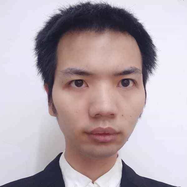 34岁岁湖南单身帅哥 - 嘉峪关吉缘网