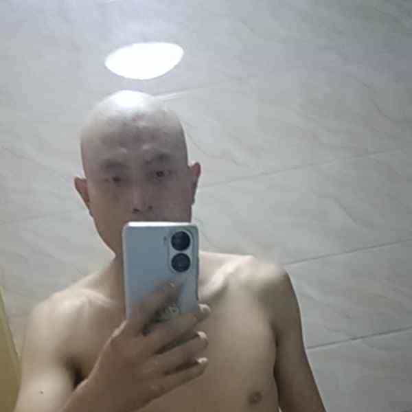 32岁岁河北单身帅哥 - 嘉峪关吉缘网