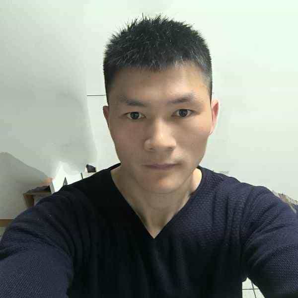 33岁岁安徽单身帅哥 - 嘉峪关吉缘网