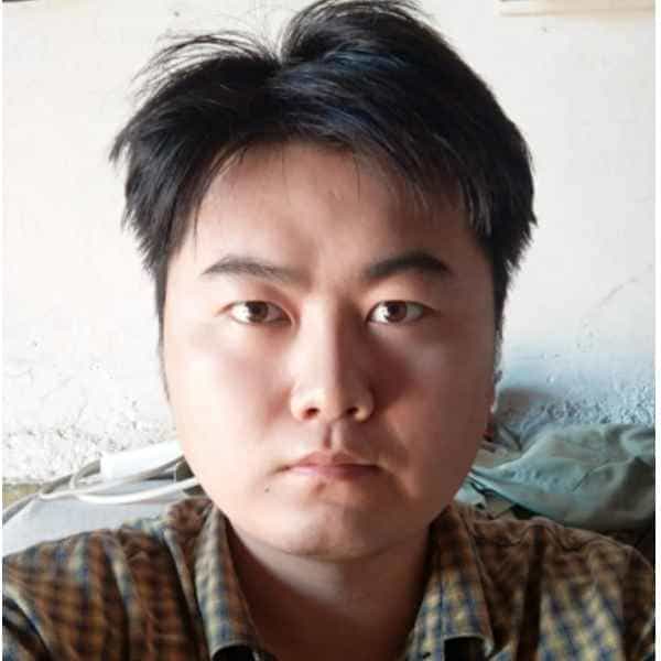 35岁岁河南单身帅哥 - 嘉峪关吉缘网