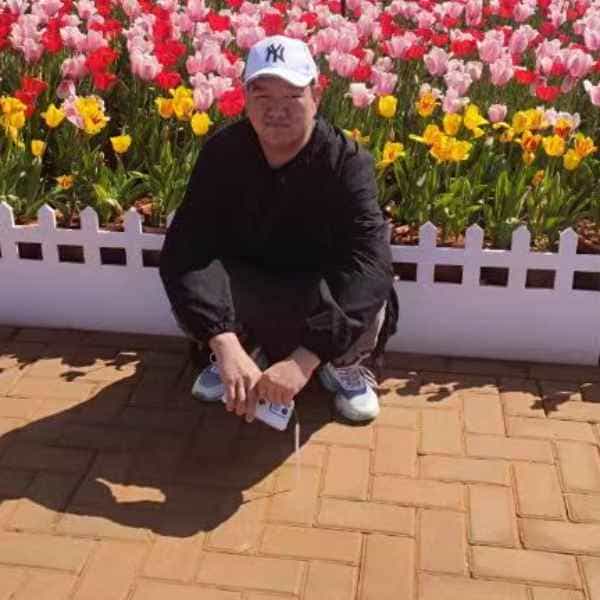 30岁岁云南单身帅哥 - 嘉峪关吉缘网