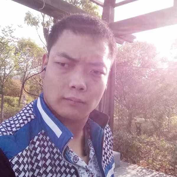 32岁岁陕西单身帅哥 - 嘉峪关吉缘网