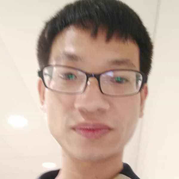 39岁岁广东单身帅哥 - 嘉峪关吉缘网