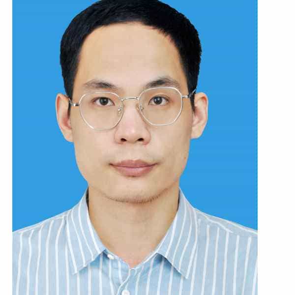 31岁岁湖北单身帅哥 - 嘉峪关吉缘网
