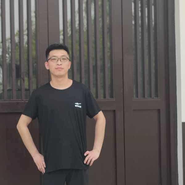 31岁岁河北单身帅哥 - 嘉峪关吉缘网